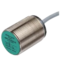 NCB10-30GM40-Z0-3G-3D